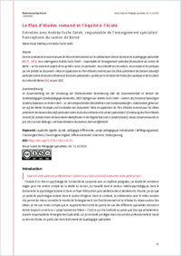 6_Le Plan d’études romand et l’équité à l’école.pdf